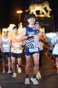 BIB: 
                            <button type="button" onclick="openModal(23507746)" class="btn btn-primary btn-sm float-right btn-popup" data-toggle="modal" data-target=".modal-high-quality">
                        <i class="fas fa-shopping-cart"></i> Add to Cart
                    </button>
                                            <button type="button" onclick="isThisMe(23507746, true)" class="btn btn-success btn-sm float-right btn-popup btn-isme hidden" data-toggle="tooltip" data-placement="bottom" title="นี่คือรูปของคุณใช่ไหม คลิกที่นี่เพื่อเอาเข้าอัลบั้ม">
                        <i class="fas fa-plus"></i> Add to album
                    </button>
                    <button type="button" onclick="isThisMe(23507746, false)" class="btn btn-warning btn-sm float-right btn-popup btn-isnotme hidden">
                        <i class="fas fa-ban"></i> Remove from album
                    </button>